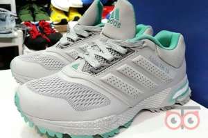 تخفیف انواع کتانی تخفیف انواع کتانی