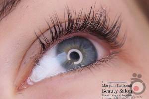 تخفیف ویژه آرایش دائمی بانوان تخفیف ویژه آرایش دائمی بانوان