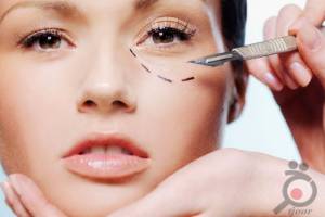 تخفیف خدمات زیبایی کلینیک دکتر فتح آبادی تخفیف خدمات زیبایی کلینیک دکتر فتح آبادی