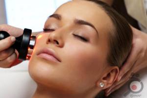 تخفیف خدمات زیبایی کلینیک دکتر فتح آبادی تخفیف خدمات زیبایی کلینیک دکتر فتح آبادی