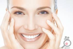 تخفیف خدمات زیبایی کلینیک دکتر فتح آبادی تخفیف خدمات زیبایی کلینیک دکتر فتح آبادی