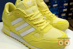 تخفیف انواع کتانی تخفیف انواع کتانی