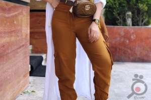 تخفیف بهاری ابرکرومبی مشهد تخفیف بهاری ابرکرومبی مشهد