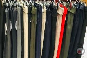 تخفیف بهاری ابرکرومبی مشهد تخفیف بهاری ابرکرومبی مشهد