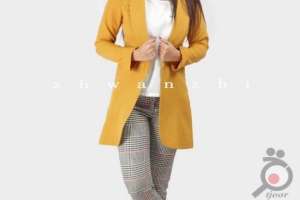 تخفیف بهاری ابرکرومبی مشهد تخفیف بهاری ابرکرومبی مشهد