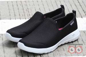 تخفیف تک سایزهای موجود در اسکچرز تخفیف تک سایزهای موجود در اسکچرز