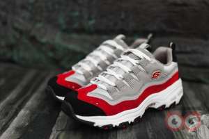 تخفیف تک سایزهای موجود در اسکچرز تخفیف تک سایزهای موجود در اسکچرز