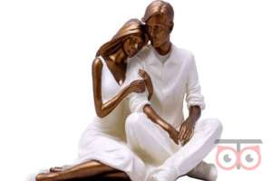 تخفیف کالاهای تزئینی منتخب مانند مجسمه ویلتوری و تابلو تخفیف کالاهای تزئینی منتخب مانند مجسمه ویلتوری و تابلو