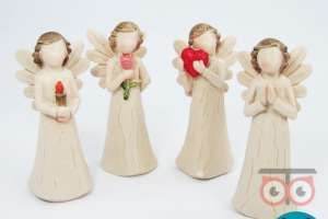 تخفیف کالاهای تزئینی منتخب مانند مجسمه ویلتوری و تابلو تخفیف کالاهای تزئینی منتخب مانند مجسمه ویلتوری و تابلو