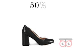 تخفیف محصولات زنانه چرم درسا تخفیف محصولات زنانه چرم درسا