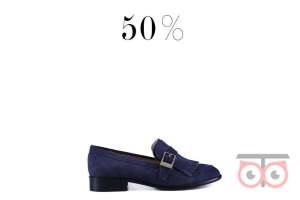 تخفیف محصولات زنانه چرم درسا تخفیف محصولات زنانه چرم درسا