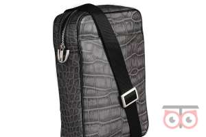 تخفیف کیف مردانه چرم درسا تخفیف کیف مردانه چرم درسا