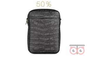 تخفیف کیف مردانه چرم درسا تخفیف کیف مردانه چرم درسا