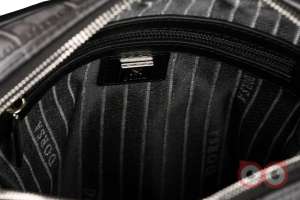 تخفیف کیف مردانه چرم درسا تخفیف کیف مردانه چرم درسا