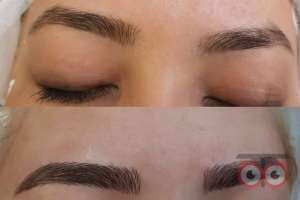 تخفیف خدمات سالن زیبایی رز سفید تخفیف خدمات سالن زیبایی رز سفید