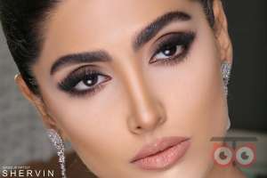 بازدید عروس همراه با تخفیف ویژه قرارداد بازدید عروس همراه با تخفیف ویژه قرارداد