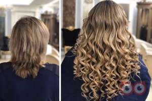 بازدید عروس همراه با تخفیف ویژه قرارداد بازدید عروس همراه با تخفیف ویژه قرارداد