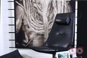 تخفیف تزئینات و مبلمان اکسیر تخفیف تزئینات و مبلمان اکسیر