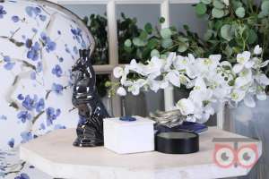 تخفیف تزئینات و مبلمان اکسیر تخفیف تزئینات و مبلمان اکسیر