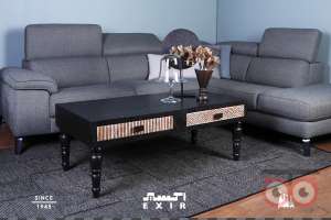 تخفیف تزئینات و مبلمان اکسیر تخفیف تزئینات و مبلمان اکسیر