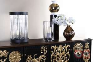 تخفیف تزئینات و مبلمان اکسیر تخفیف تزئینات و مبلمان اکسیر