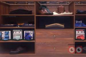 تخفیف پوشاک مردانه ایتالیایی بوتولوجیانو تخفیف پوشاک مردانه ایتالیایی بوتولوجیانو