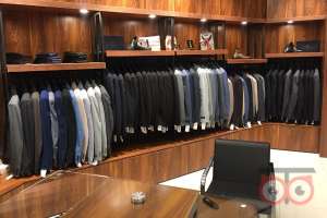 تخفیف پوشاک مردانه ایتالیایی بوتولوجیانو تخفیف پوشاک مردانه ایتالیایی بوتولوجیانو