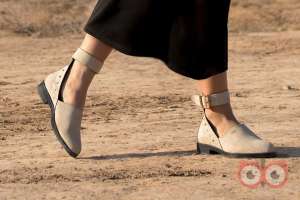 تخفیف کیف و کفش دنیلی بمناسبت ماه رمضان تخفیف کیف و کفش دنیلی بمناسبت ماه رمضان