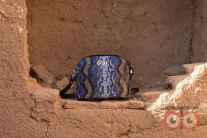 تخفیف کیف و کفش دنیلی بمناسبت ماه رمضان تخفیف کیف و کفش دنیلی بمناسبت ماه رمضان