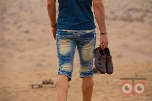 تخفیف کیف و کفش دنیلی بمناسبت ماه رمضان تخفیف کیف و کفش دنیلی بمناسبت ماه رمضان