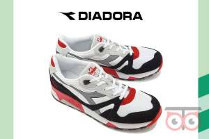 تخفیف فروشگاه های شولند به مناسبت ماه مبارک رمضان تخفیف فروشگاه های شولند به مناسبت ماه مبارک رمضان