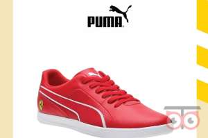 تخفیف فروشگاه های شولند به مناسبت ماه مبارک رمضان تخفیف فروشگاه های شولند به مناسبت ماه مبارک رمضان