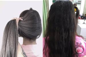 تخفیف دوره آموزشی خدمات رنگ مو تخفیف دوره آموزشی خدمات رنگ مو