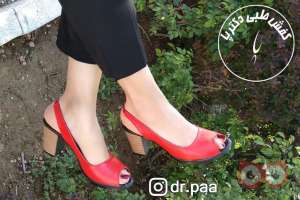 جشنواره ویژه دکتر پا جشنواره ویژه دکتر پا