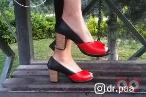 جشنواره ویژه دکتر پا جشنواره ویژه دکتر پا