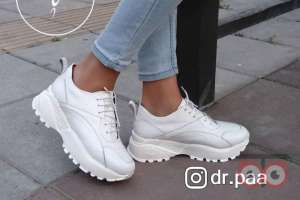 جشنواره ویژه دکتر پا جشنواره ویژه دکتر پا