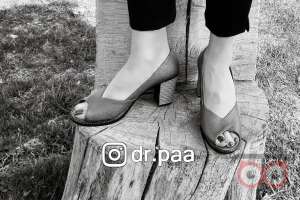 جشنواره ویژه دکتر پا جشنواره ویژه دکتر پا