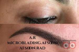 تخفیف خدمات میکروبیلدینگ تخفیف خدمات میکروبیلدینگ