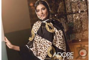 تخفیف روسری های تک رنگ تخفیف روسری های تک رنگ