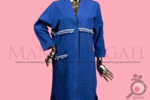 تخفیف بر روی مدلهای تکرنگ و تک سایز تخفیف بر روی مدلهای تکرنگ و تک سایز