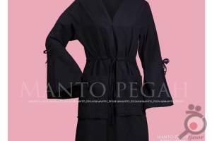 تخفیف بر روی مدلهای تکرنگ و تک سایز تخفیف بر روی مدلهای تکرنگ و تک سایز