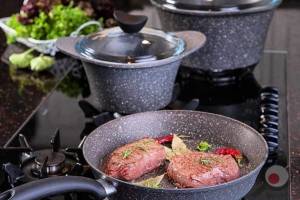 حراجآنه باور نکردنی روماکالا حراجآنه باور نکردنی روماکالا