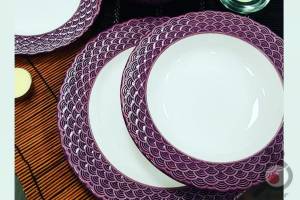 حراجآنه باور نکردنی روماکالا حراجآنه باور نکردنی روماکالا