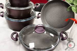 حراجآنه باور نکردنی روماکالا حراجآنه باور نکردنی روماکالا