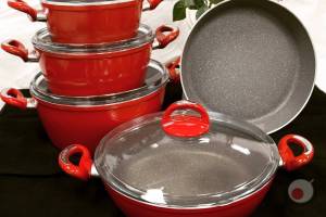 حراجآنه باور نکردنی روماکالا حراجآنه باور نکردنی روماکالا