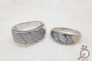 تخفیف نقره ترمه تخفیف نقره ترمه