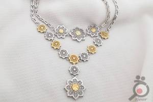 تخفیف نقره ترمه تخفیف نقره ترمه