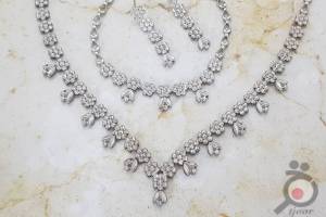 تخفیف نقره ترمه تخفیف نقره ترمه