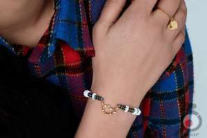 تخفیف بهاری گالری نو ال تخفیف بهاری گالری نو ال