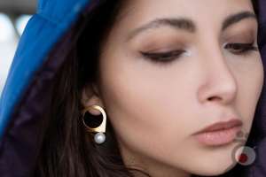 تخفیف بهاری گالری نو ال تخفیف بهاری گالری نو ال